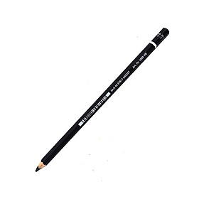Bút Chì Staedtler 100B - HB