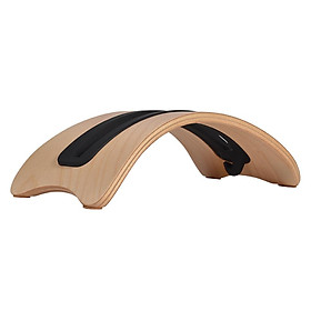 Giá đỡ Samdi Natural cho máy tính xách tay,iPad
