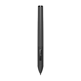 Bút kỹ thuật số Huion PEN80 có thể sạc, lập trình cho đồ họa 1060PLUS