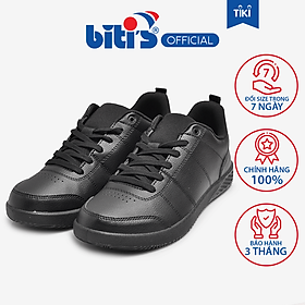 Giày Thể Thao Thông Dụng Nam Nữ Biti