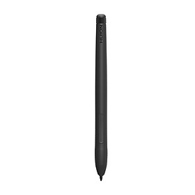 Bút kỹ thuật số Huion PW201 không dùng pin với 2 nút có thể lập trình cho máy tính bảng đồ họa Huion H430P
