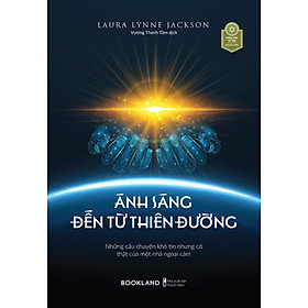  Ánh Sáng Đến Từ Thiên Đường - AZ