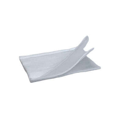 Bông tẩy trang cao cấp Care4u 3 lớp 233 miếng_CARE4165X