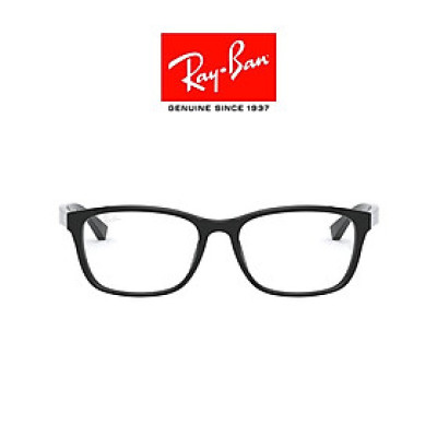 Mắt Kính Ray-Ban - RX5315D 2000 -Eyeglasses