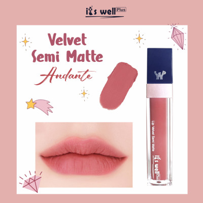 Bộ trang điểm tiện lợi  It