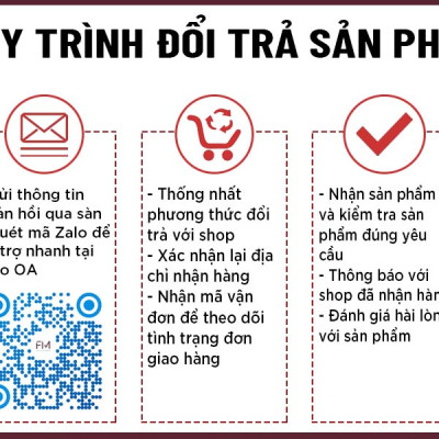 Áo thun ba lỗ nam sát nách dáng thể thao, thấm hút mồ hôi, thoải mái vận động – FORMEN SHOP – FMPS136
