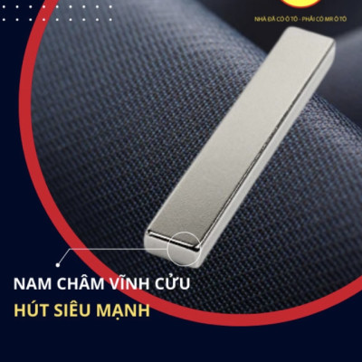 Rèm Che Nắng Xe Honda HRV Loại 1 Mr Ô TÔ Bảo Hành 24 tháng Cam Kết Chuẩn Khít Theo Xe
