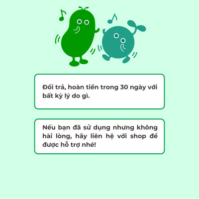 Viên Uống Chiết Xuất Salacia Hỗ Trợ Cải Thiện Vóc Dáng,Tiểu Đường Seedcoms Nhật Bản