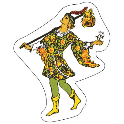  Sách Hướng Dẫn Tarot Cơ Bản