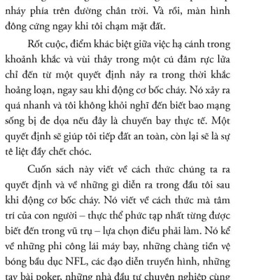 Sức Mạnh Của Việc Đặt Câu Hỏi Đúng - Questions