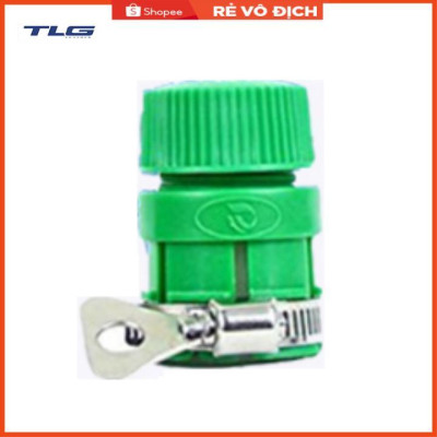 Bộ dây vòi xịt nước rửa xe,tưới cây .tăng áp 3 lần,loại 3m, 5m 206318H đầu đồng, đai+ tặng túi đựng bút