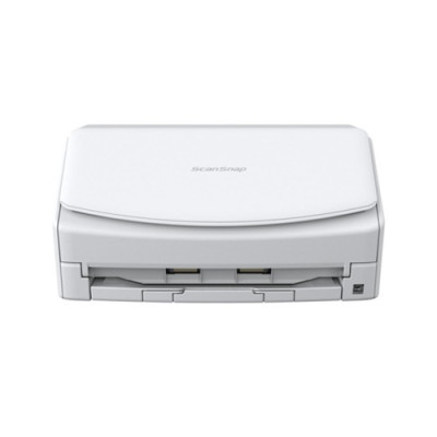 Máy quét Fujitsu Scanner iX1400 PA03820-B001 -  Hàng chính hãng