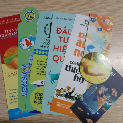 Combo Sách Tiếng Anh THCS: Luyện Chuyên Sâu Ngữ Pháp Và Bài Tập Tiếng Anh 6 (Bộ 2 cuốn/ Tặng kèm Bookmark Happy Life)