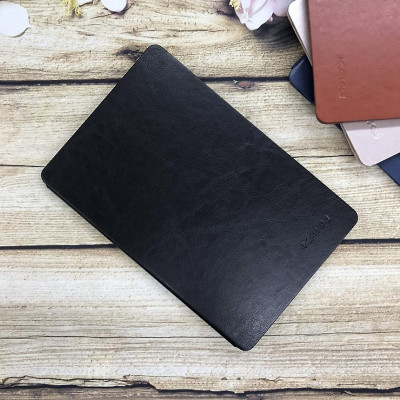 Bao da cho iPad 12.9 2017 , iPad Pro 12.9 M1 - M2 , iPad A16 Gen 11 , Air 11inch M3 , Air 13inch M3 , Gen 10 , Pro 11 inch M4 , Pro 13inch M4 , Air 6 11inch M2 , Air 13inch M2 KAKUSIGA - Hàng Chính Hãng