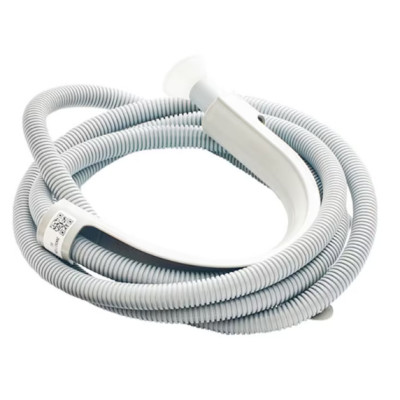 BỘ PHỤ KIỆN GHÉP NỐI XẾP CHỒNG MÁY GIẶT & MÁY SẤY LG – HÀNG CHÍNH HÃNG