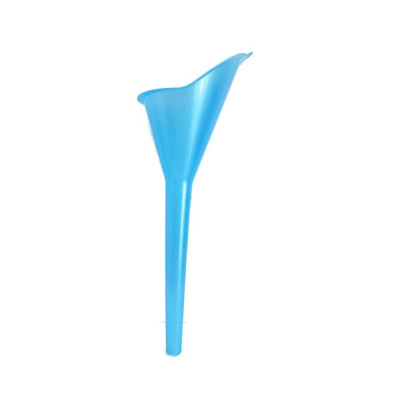 Nhớt Xe Máy Tổng Hợp Toàn Phần NOMAD Lon 1.1L 5W40-SN TẶNG Phễu Thay Nhớt Cho Xe Côn Tay Winner/Exciter/Mô tô PKL Nhập Khẩu Chính Hãng (nhớt màu xanh dạ quang)