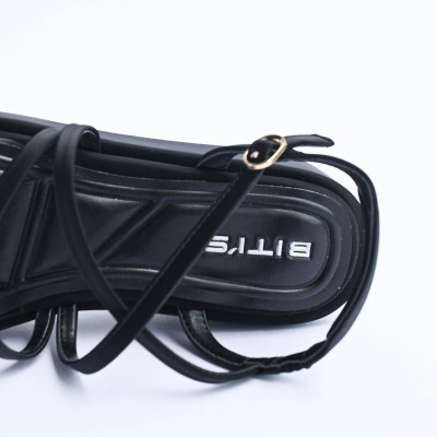 Sandal Bitis thời trang nữ (35-39)