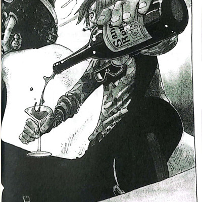 One Piece Tập 18: Ace Xuất Hiện (Tái Bản 2022)