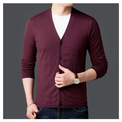 Áo Jacket Unisex SITAKI CD01 nhiều màu