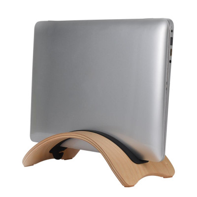 Giá đỡ Samdi Natural cho máy tính xách tay,iPad