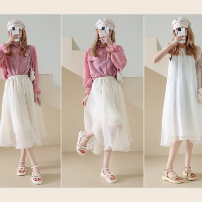 Giày Sandal quai hậu siêu nhẹ, êm nhẹ chống trơn trượt  – GSD9146