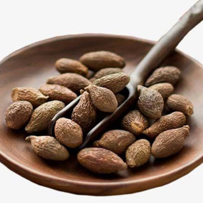 Hạt ươi bay cao cấp - Gói 500gr