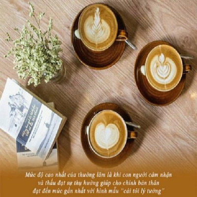 Combo 2 Hộp Cà Phê Trung Nguyên Legend Cappuccino Mocha – Hộp 12 Gói – Cà Phê Vị Mocha Ngọt Đắng, Đậm Đà Cảm Xúc