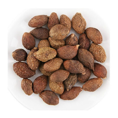 Hạt Đười Ươi Bay Cao Cấp Viettin Mart 100g