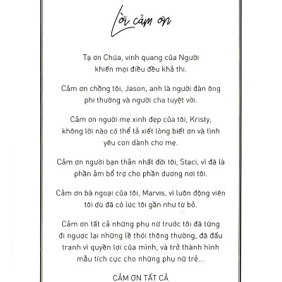 Đặc Quyền Của Gái Hư - Tặng Kèm Sổ Tay