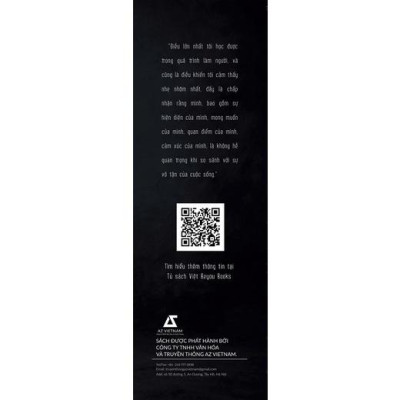 Sách  Kiếp Người  Vĩnh Cửu Và Vô Thường - Skybooks - BẢN QUYỀN