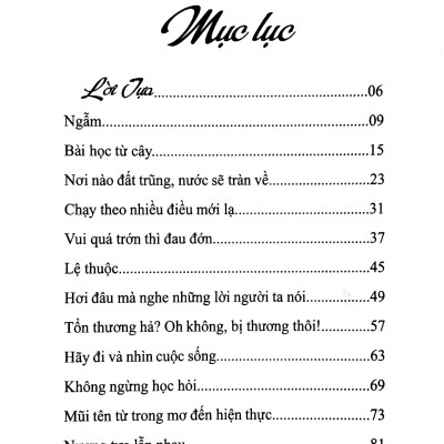 Ngẫm