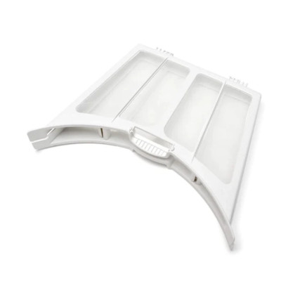 LƯỚI LỌC BỤI MÁY SẤY AQUA 7KG, 8KG – HÀNG CHÍNH HÃNG