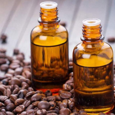 Tinh dầu Cà Phê ( Coffee) 50ml nguyên chất từ thiên nhiên - KingOil