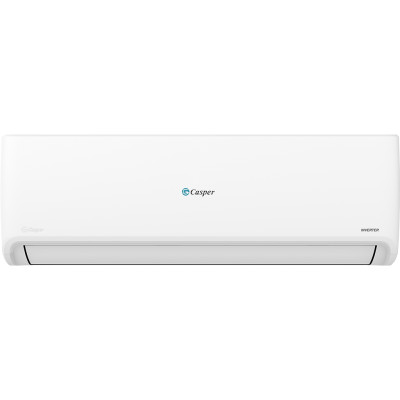 Máy lạnh Casper Inverter 2.5 HP GC-24IS35 - Hàng chính hãng - Giao HCM và 1 số tỉnh thành