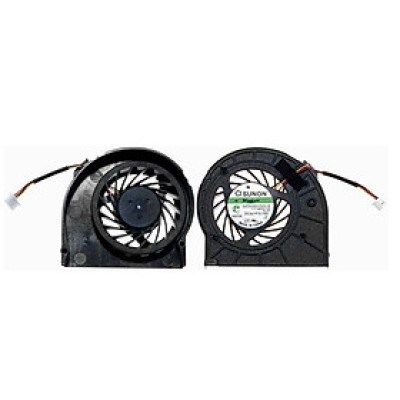 Quạt Tản Nhiệt Cpu Thay Thế Cho Lenovo Ibm Thinkpad X201 X201T X201S