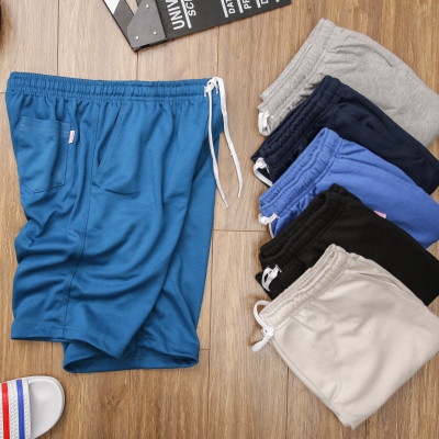 QUẦN SHORT NAM WINFA TỪ 50-95KG NHIỀU MÀU