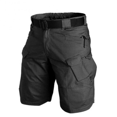 Quần ngắn_short chiến thuật IX7_sinh tồn