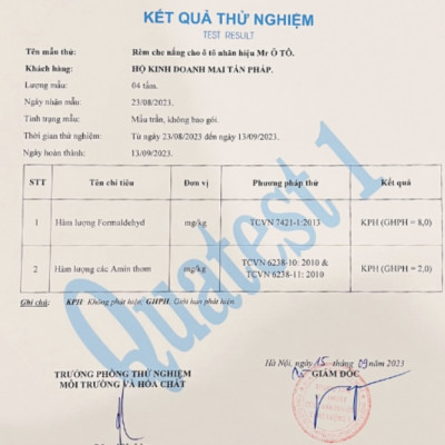 Rèm Che Nắng Xe Hyundai Getz Loại 1 Mr Ô TÔ Bảo Hành 24 tháng Cam Kết Chuẩn Khít Theo Xe