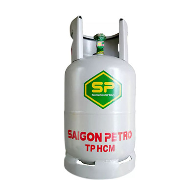 Van điều áp áp thấp Namilux NA-337S sử dụng cho bình gas xám, vàng ,tặng dây VN. Hàng chính hãng 