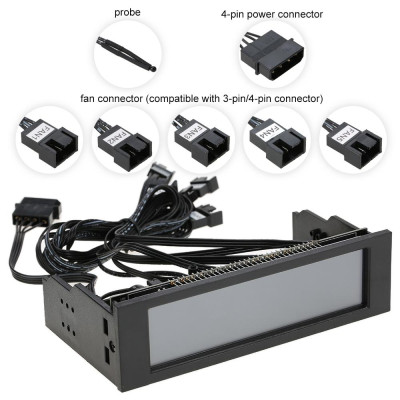 Cổng chuyển đổi Sunshine-tipway STW 5.25