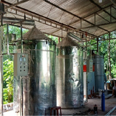 Tinh dầu Cam ngọt 10ml Mộc Mây - tinh dầu thiên nhiên nguyên chất 100% - chất lượng và mùi hương vượt trội