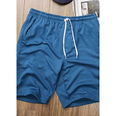 QUẦN SHORT NAM WINFA TỪ 50-95KG NHIỀU MÀU