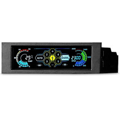 Cổng chuyển đổi Sunshine-tipway STW 5.25