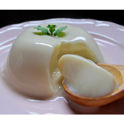  Combo 10 gói - BỘT TÀU HỦ SINGAPORE THIÊN Ý (TÀU PHỚ) - TÀU HỦ HƯƠNG VỊ THƠM NGON ĐẶC TRƯNG - SOYA PUDDING MIXED - HƯƠNG VỊ THƠM MÁT TỪ ĐẬU NÀNH GIÚP ĐẸP DA - ĐẸP DÁNG