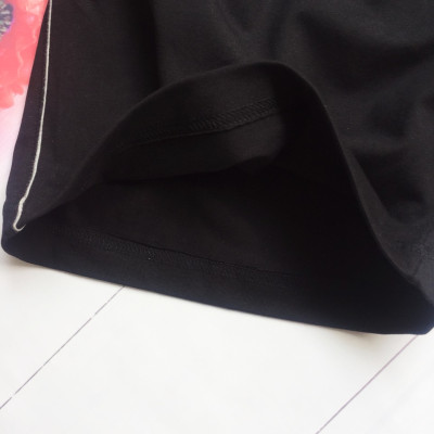 Combo 2 quần đùi nam cotton co giãn 4 chiều