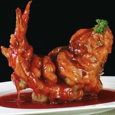 Xuyên tiêu bột 500gr Hoà Ký nguyên chất