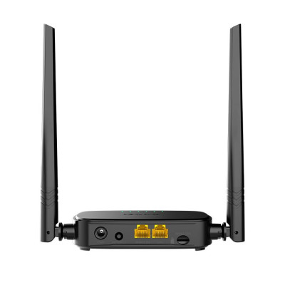 Bộ phát Wifi 4G 300Mbps Tenda 4G05 N300 - Hàng Chính Hãng 