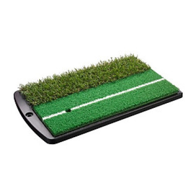 THẢM ĐÁNH GOLF FULL SHOT 2WAY TABATA GV0264
