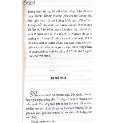 Những Mẩu Chuyện Hài Hước Trong Xử Thế Của Người Do Thái - Vanlangbooks - Tái Bản 