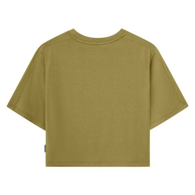 ÁO THUN CROPTOP THỂ THAO THỜI TRANG ONWAYS NỮ THOÁNG MÁT MỎNG NHẸ W13107 WOMEN